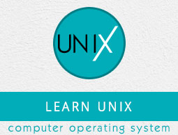 UNIX Tutorial: The vi Editor
