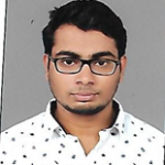 Abhishek- Placed InDoyensys / Bosch / Oracle.