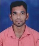 Sandeep C
